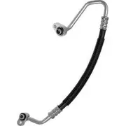 Jayair Discharge Hose Assembly Dodge - HO6202