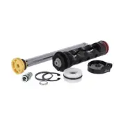 Cartridge Remote Lock Fork 30 Gold a1 Judy Gold a3 +10mm 26 r1 2059010441 R