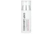 CNP Laboratory, Invisible Peeling Booster Essence, 100 ml