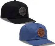 Fox Racing Next Level Snapback Hat