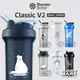 [Blender Bottle] Classic 極地款 經典搖搖杯 V2 28oz 聯名 企鵝 北極熊 高蛋白杯 運動