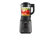 Midea 1.75L Multifunction 8 Blades High Speed Blender 1300W - MPB130ADKH
