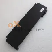 00HW024 00HW025 NEW 24WH Battery for Lenovo ThinkPad T460s T470s 01AV405 01AV407