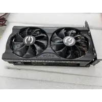 在飛比找蝦皮購物優惠-未鎖算力-【EVGA艾維克】GeForce RTX 3060