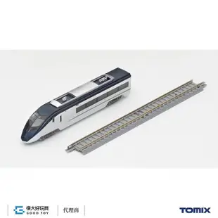 TOMIX FM-020 先頭車博物館 京成電鐵 AE型 (Skyliner)