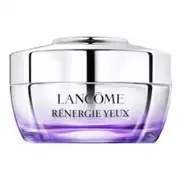 Lancome Paris Renergie Yeux Eye Creme 15ML TESTER