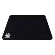Steelseries Qck Gaming Mouse Pad - for Gaming Sensors Small Cloth