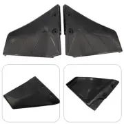 Hydrofoil Engine Stabilizer Boat Engine Stabilizer Marine Hydrofoil Stabilizer