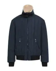 [CAVALLI CLASS] CAVALLI CLASS Puffers - Item 41869503