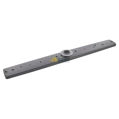 UPPER SPRAY ARM AEG DISHWASHER | FSE83806P ESL79200RO FSE93000RO
