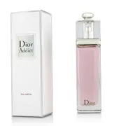 Christian Dior Addict Eau Fraiche Eau De Toilette Spray 100ml/3.4oz 100ml/3.4oz
