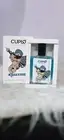 Cupid Fragrances Original Cologne for Men with Unique Scent Formula 50ml Perfume