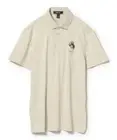 (ASK availability First) BEAMS RALPH LAUREN RLX GOLF Bear Polo Shirt new