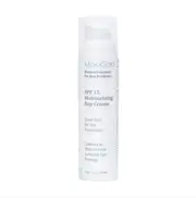 Moogoo Day Cream SPF15 75G