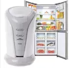 Kitchen Refrigerator Deodorizer