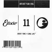 在飛比找蝦皮商城優惠-Elixir 電吉他 民謠 木吉他 零弦 單弦 散弦 第一 