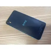 在飛比找蝦皮購物優惠-HTC M910x 智慧型 手機 16GB 零件機 備用機