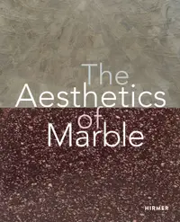 在飛比找誠品線上優惠-The Aesthetics of Marble from 
