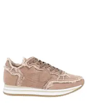 [PHILIPPE MODEL] PHILIPPE MODEL Sneakers - Item 17148135