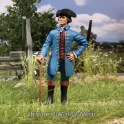 W.Britain 10061 Thomas Jefferson, No.2 (Britains)