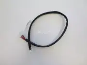 SYEB388-1 Baumatic Damani Lofra Rangehood Switch Cable