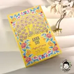 ANNA SUI 安娜蘇 逐夢翎雀 女性淡香水 30ML 50ML 75ML TESTER《小平頭香水店》