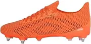 [UMBRO] Men's Velocita Matrix Pro Sg Soccer Cleat