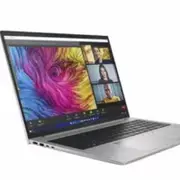 HP ZBook Firefly G11 16" Touchscreen Mobile Workstation - WUXGA - Intel Core Ultra 5 125H - 16 GB - 512 GB SSD