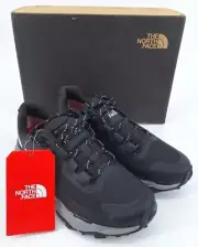 The North Face Women's Vectiv Exploris Futurelight | TNF Black / Meld Grey