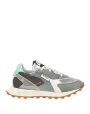 [RUN OF] RUN OF Sneakers - Item 32016410