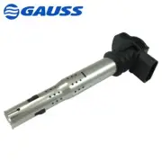 Ignition Coil GAUSS GC4215 for AUDI, VOLKSWAGEN (for: Volkswagen)