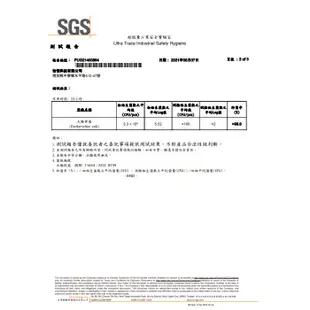 怡悅靜電空氣濾網 抗菌版 適用於 Honeywell 3M 小米等品牌 空氣清淨機 冷氣機 除濕機