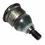 Bentley Arnage & Rolls Royce Silver Seraph Front Upper Control Arm Ball Joint