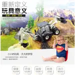 阿莎力2店 凱迪威 1:50 雙向推土機 挖土機 工程車 模型車 合金車 625004