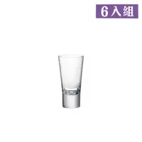 在飛比找PChome24h購物優惠-義大利Bormioli Rocco 依希龍烈酒杯70ml-6