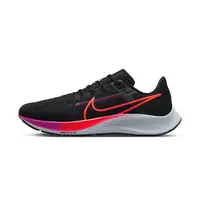 在飛比找樂天市場購物網優惠-【NIKE】NIKE AIR ZOOM PEGASUS 38