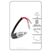 Tridon Reverse Light Switch - TRS112