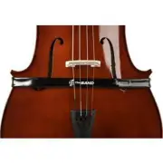 Headway "The Band" Violin Pickup
