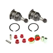 Lower Control Arm Inner Bush + Lower Ball Joint kit for TOYOTA CELICA ST204