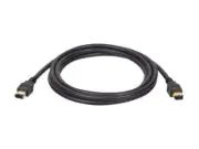 Tripp Lite (F005-015) 15FT FIREWIRE CABLE IEEE 6PIN/6PIN M/M