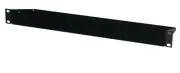 AMX FG1010-720-01 V Style Module Rack Mounting Tray AVB-VSTYLE-RMK-1U New in Box