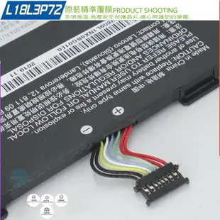 LENOVO L18L3P72 電池 原裝 聯想 Thinkpad X13 Yoga Gan1,ThinkPad X390 Yoga,L18M3P72,L18S3P72,02DL022,SB10K97660,02DL021,02HM886,L19M3P71