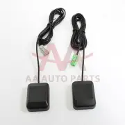 Alpine Navigation Satellite GPS Radio Antenna Cable