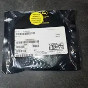 Onsemi Zener Diode 7.5 V 3 W ±5% Surface Mount SMB 1SMB5922BT3G QTY 624