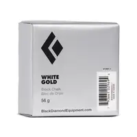 在飛比找蝦皮商城優惠-【 Black Diamond 】White Gold 55