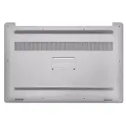 New For Dell XPS 15 9570 7590 Precision 5530 5540 Bottom Base Cover Case 0RY51V
