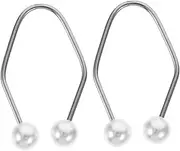 VALICLUD Enhance Natural Beauty Dimple Trainer Face Dimple Maker Tool Easy-to-use Portable Facial Exerciser