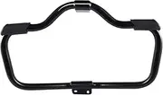 BHYYDSS for Harley Sportster 883 1200 XL XR 48 72 2004-2023 Engine Guard Highway Crash Bar Motorcycle Engine Guard Crash Bar