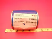 Drager 6812570 CO LH Sensor Carbon Monoxide 0-300 ppm Dräger Nib New