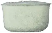 Delonghi 5513214241 Carbon Filter